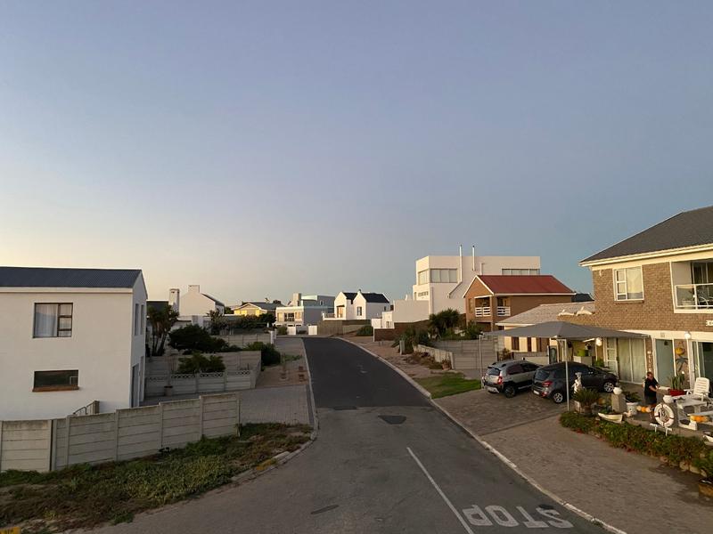 0 Bedroom Property for Sale in Britannia Bay Western Cape